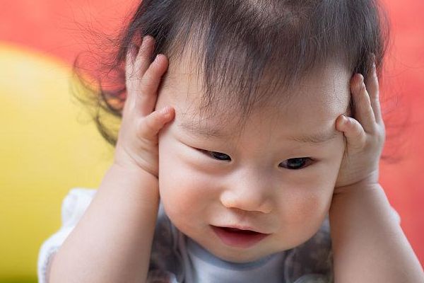 会宁会宁代怀生子机构的选择要慎重,会宁供卵代怀试管机构带你一步步实现梦想